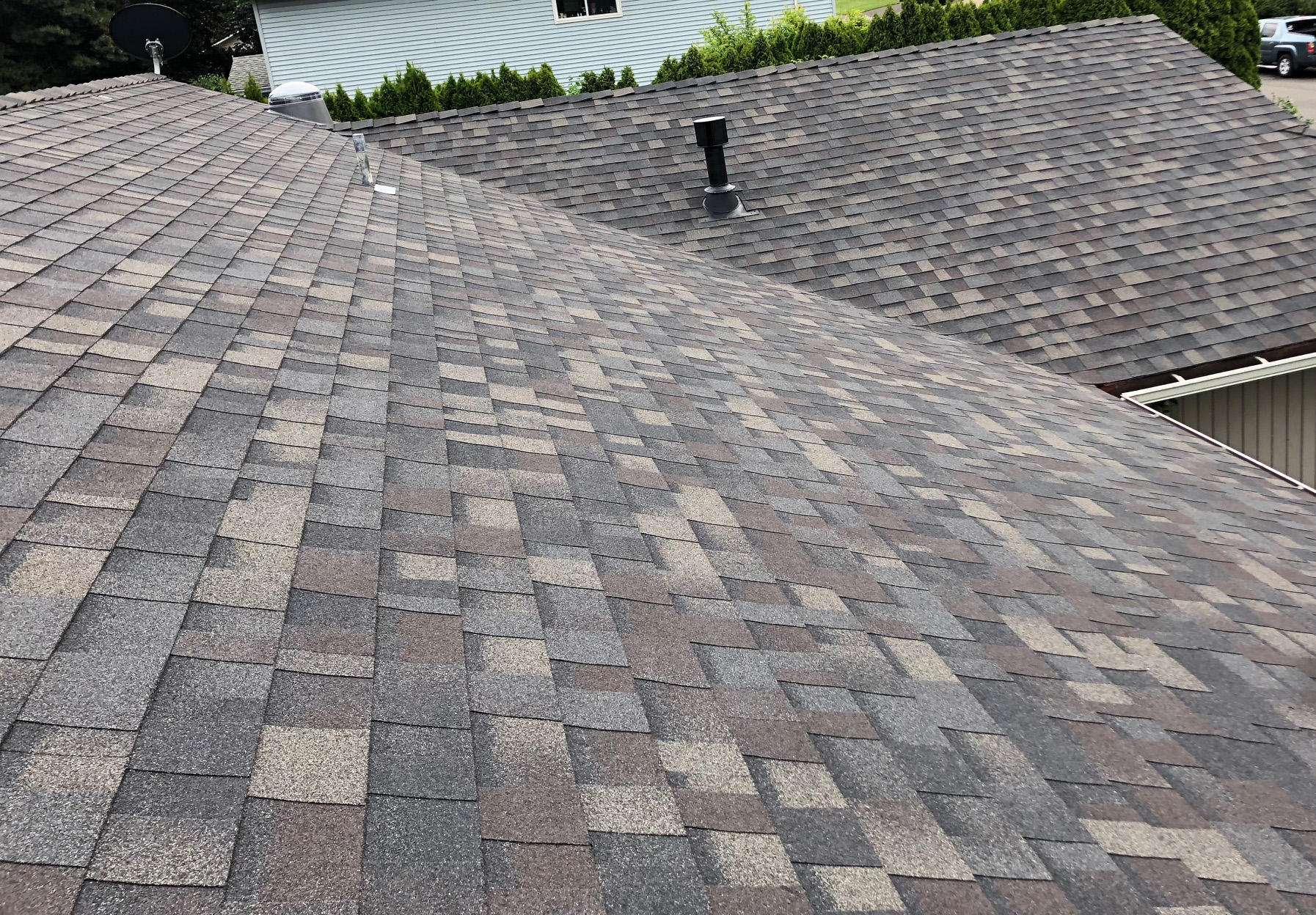 Klam Construction LLC