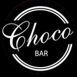 Logo von Chocobar Catering