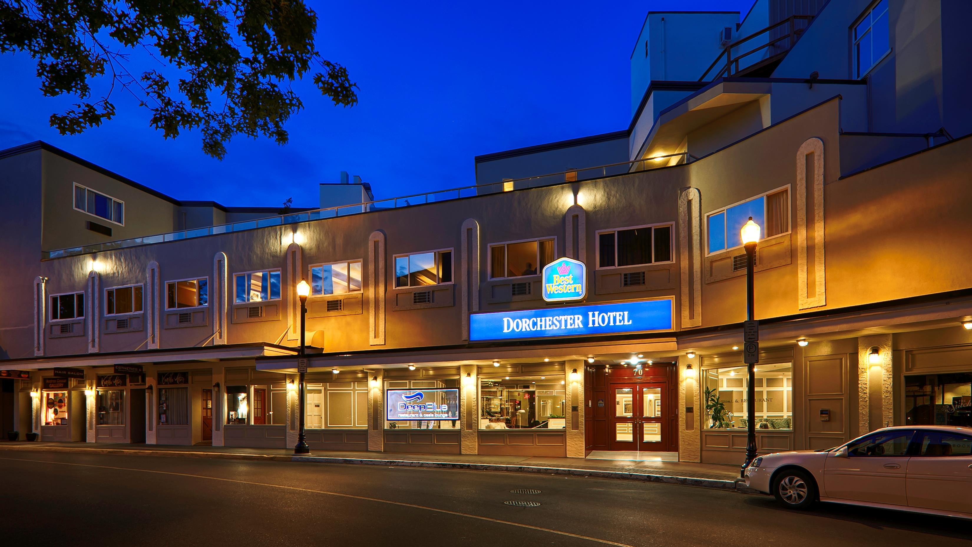 Best Western Hotel Nanaimo Bc Best Western Hotel Nanaimo Bc