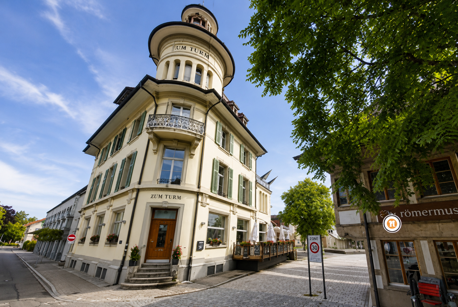 Galerie-Thumbnail
