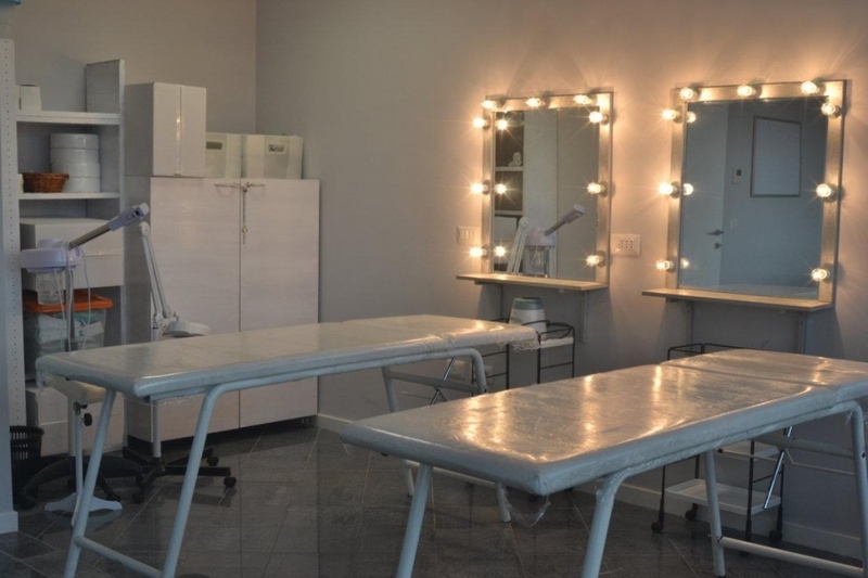 Images Formazione Estetica Avanzata