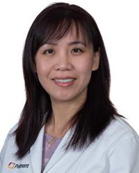 Jian Liang Pang, MD Photo