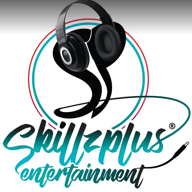 Skillzplus Entertainment Photo