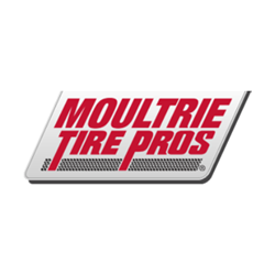 Moultrie Tire Pros Photo