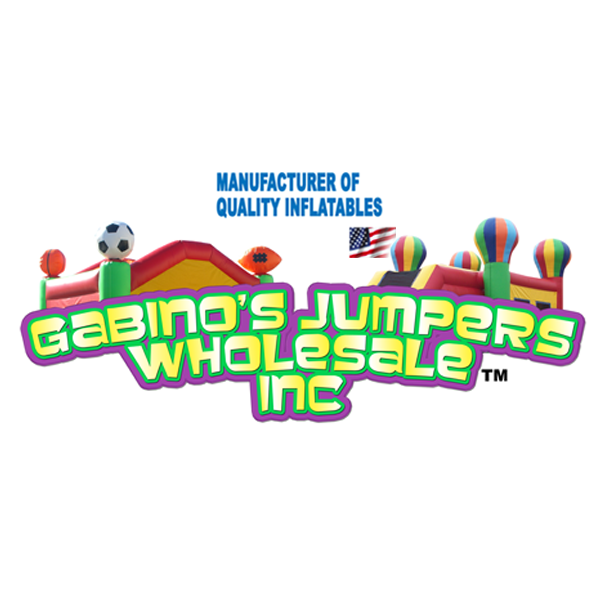 Gabino's Wholesale Jumpers