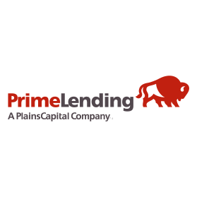 Marie Field | Prime Lending