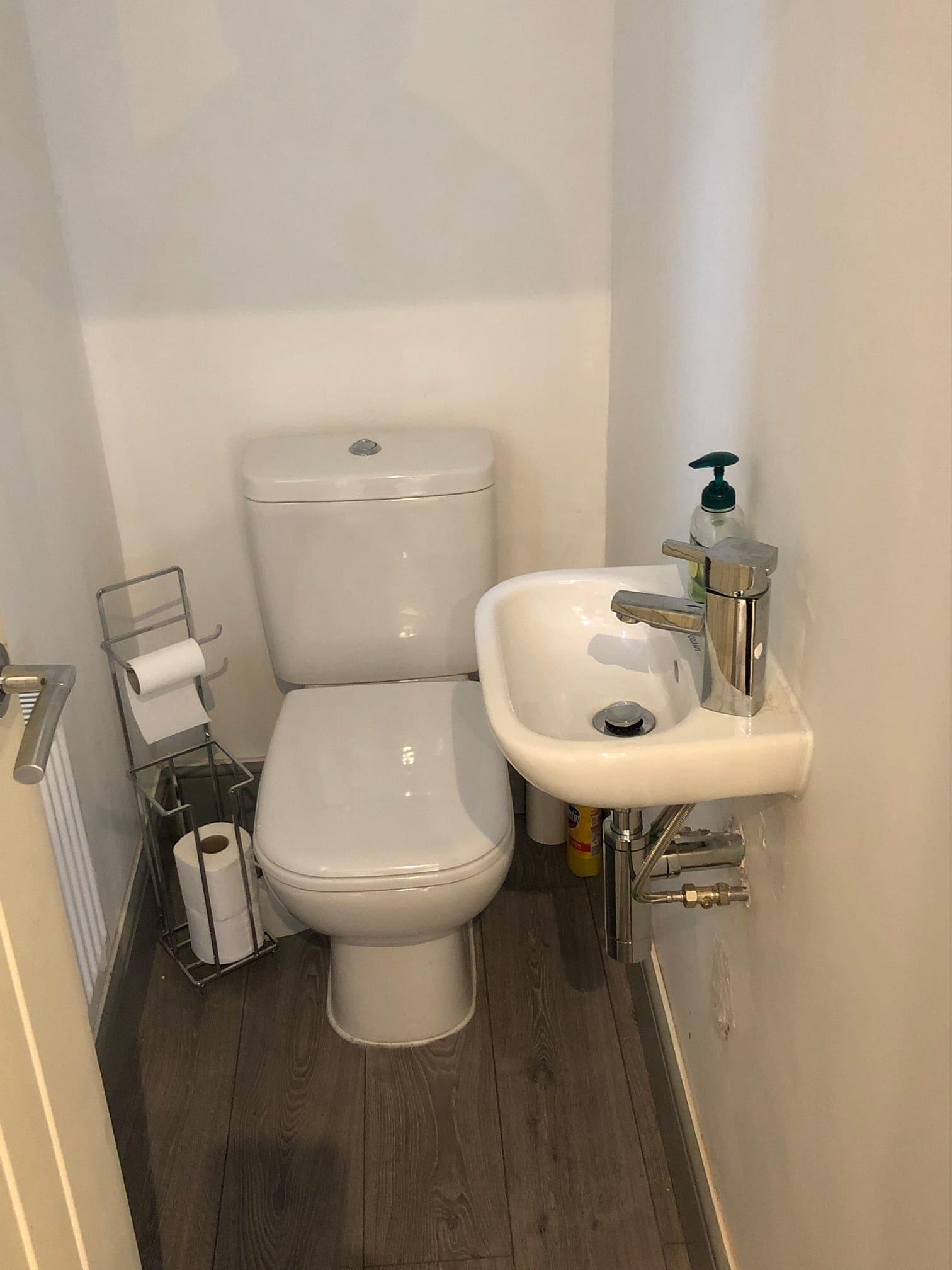 Images AGA Plumbing & Heating Ltd