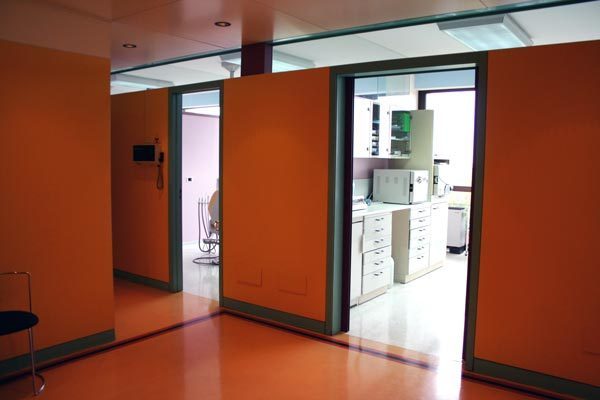 Images Studio Dentistico Ercolani