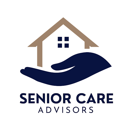 Senior Care Advisors