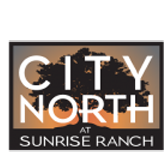City North
