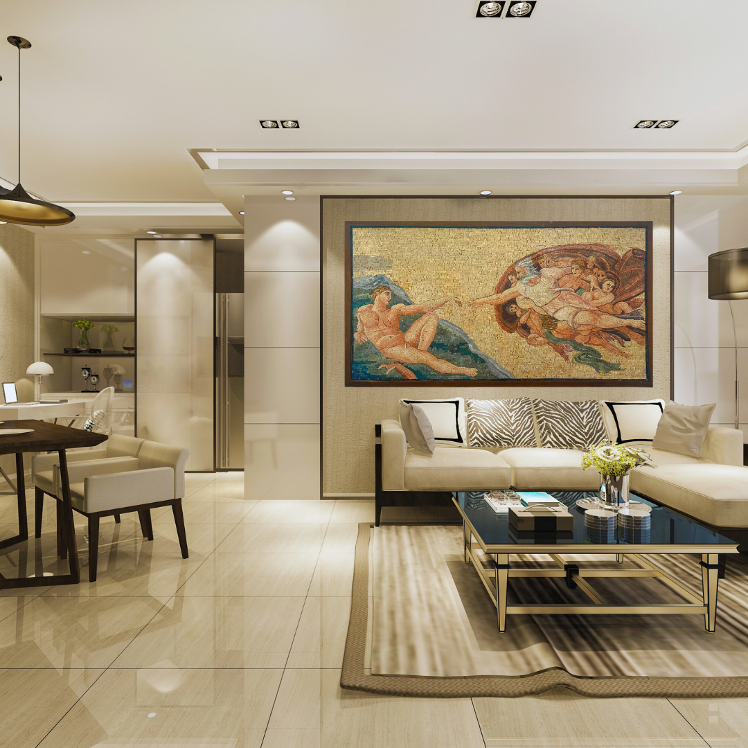 Misbell USA LLC Image