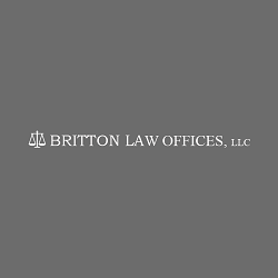 Britton Law Offices LLC