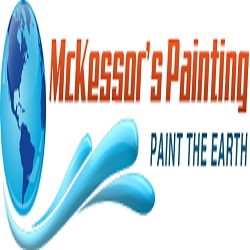 McKessors Painting