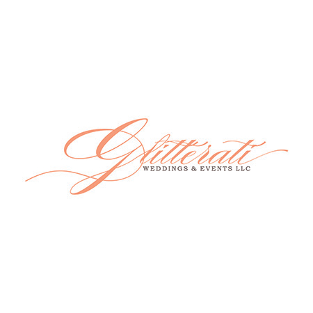 Glitterati Weddings & Events Inc.