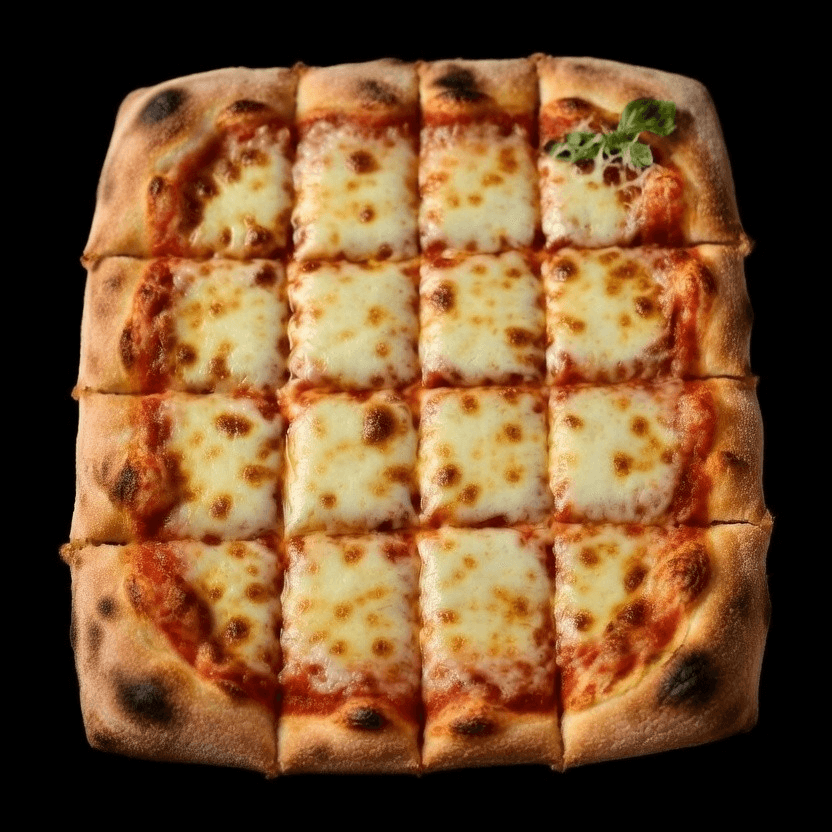 Sicilian (one size)