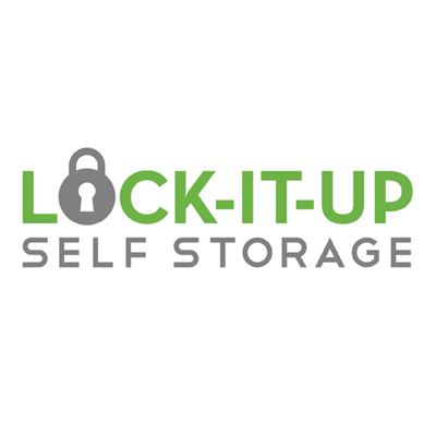 Lock-It-Up Self Storage Photo