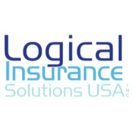 Logical Insurance Solutions USA