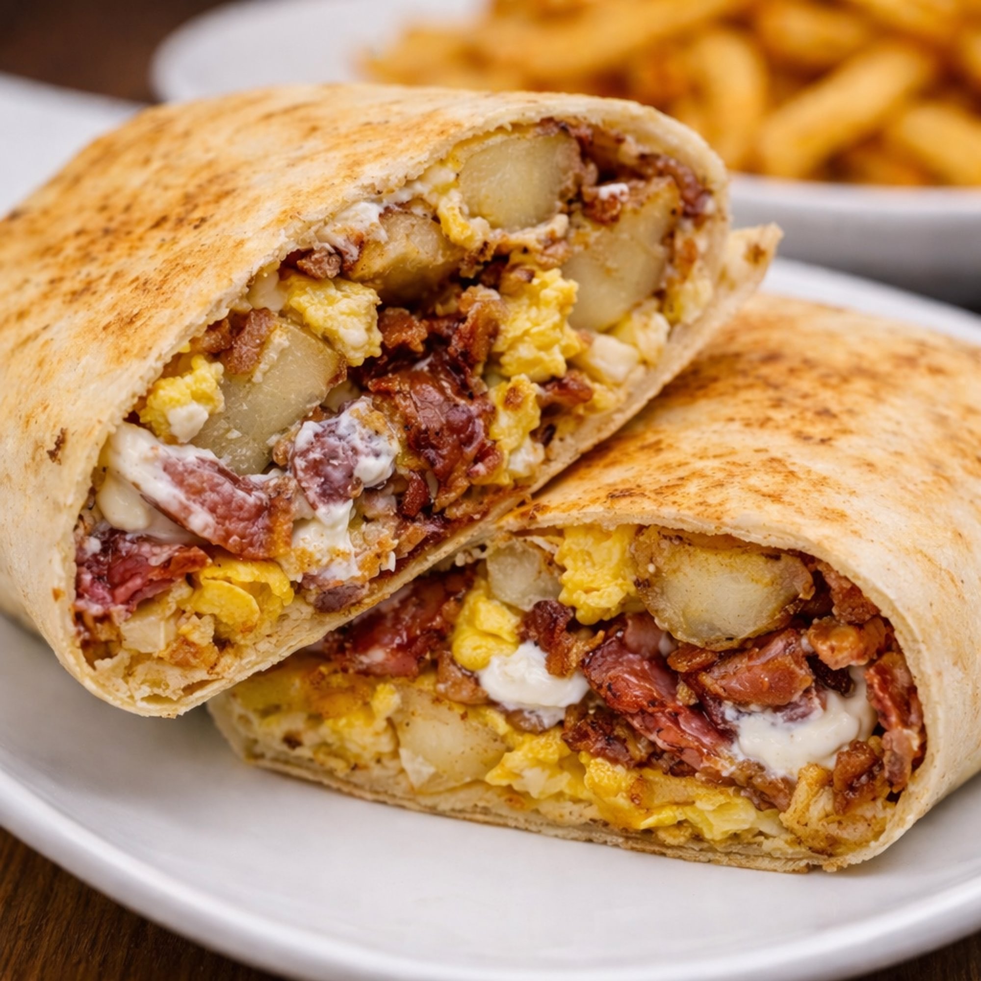 Bernardo Burrito