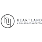 Heartland a Church Connected Mississauga