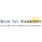 Blue Sky Harmony Kingston