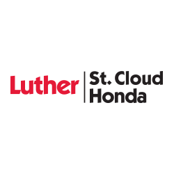 Luther St. Cloud Honda