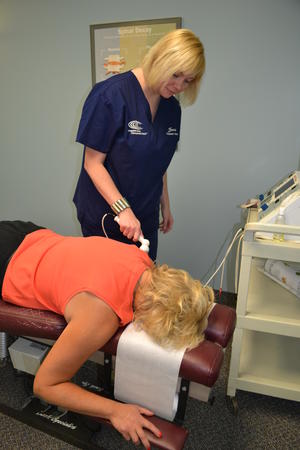 Images Complete Care Chiropractic Clinic