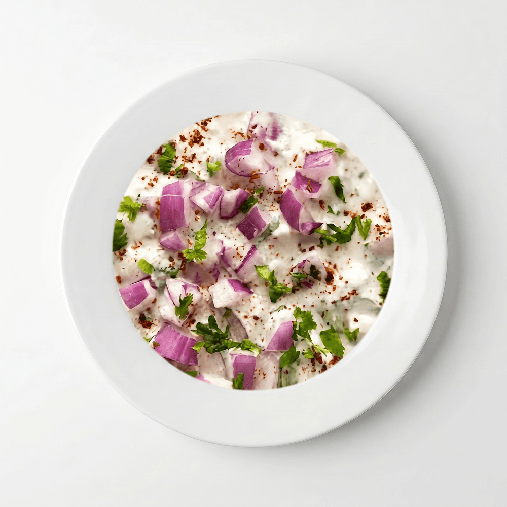 Raita