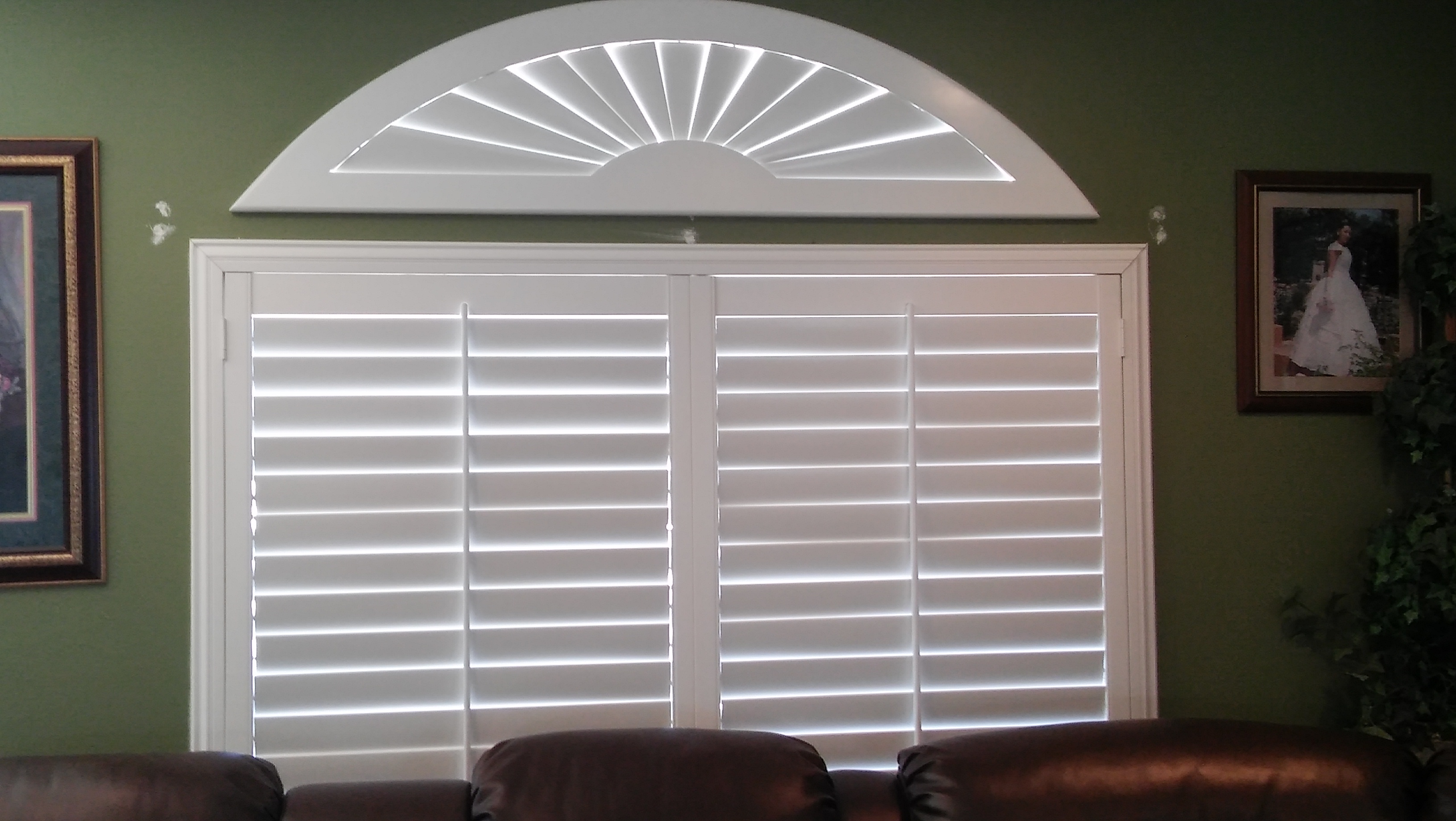 Ramiro's shutters Image