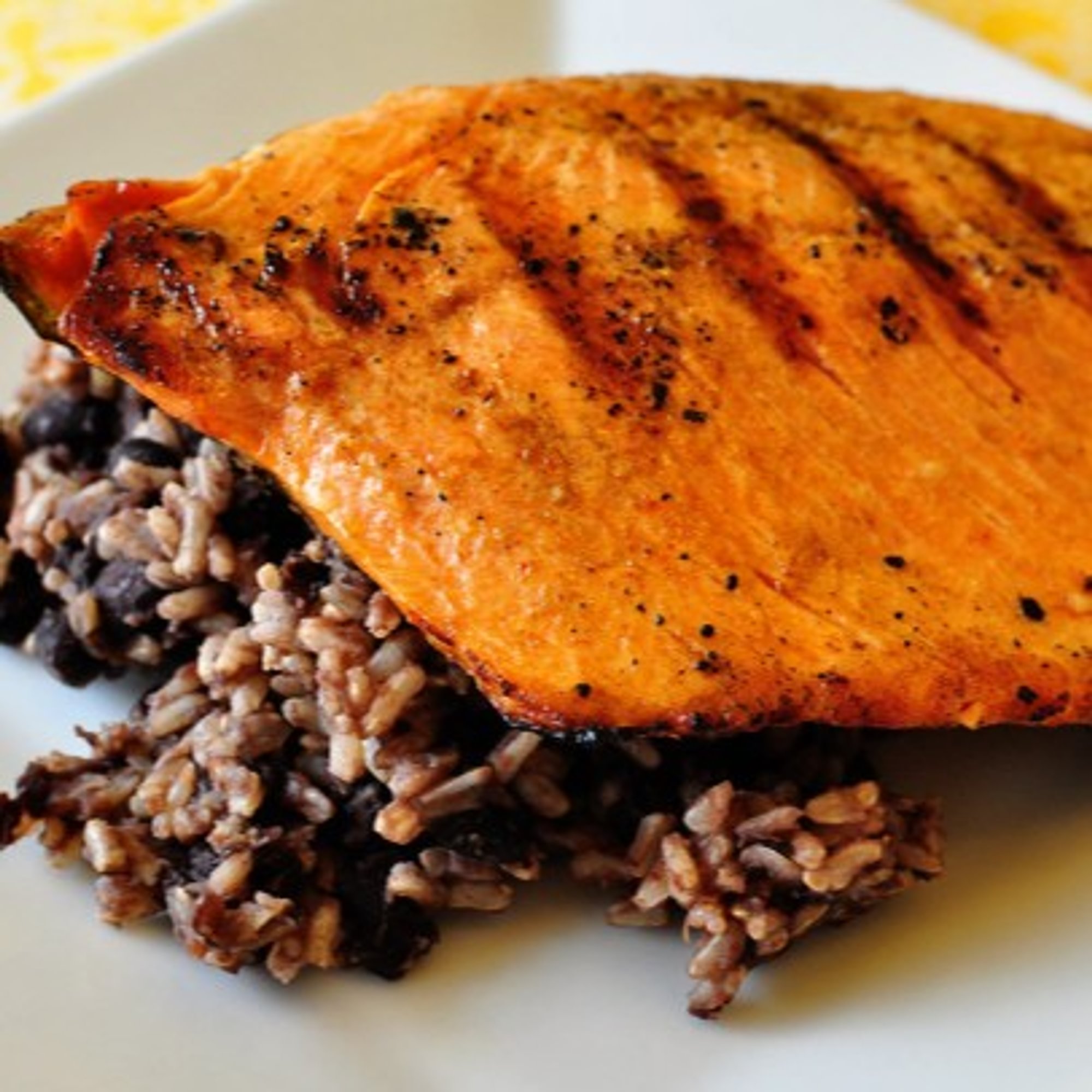 56.SALMON