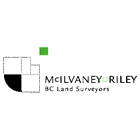 McIlvaney Riley Land Surveying Inc Royal Road
