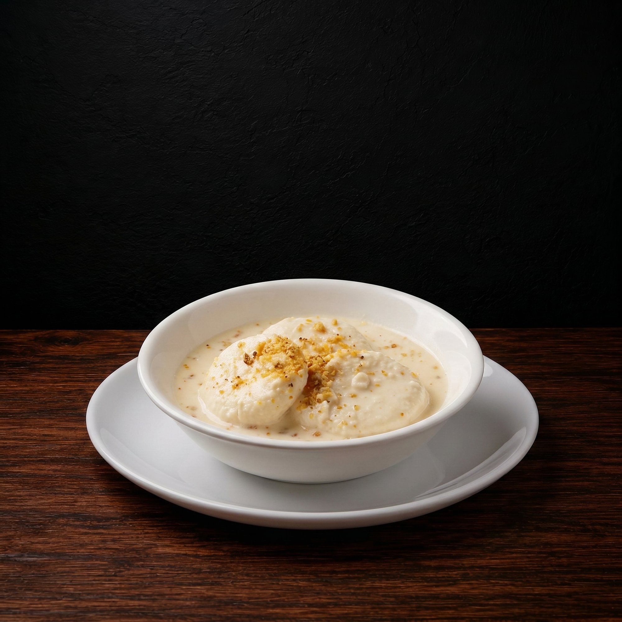 Ras Malai
