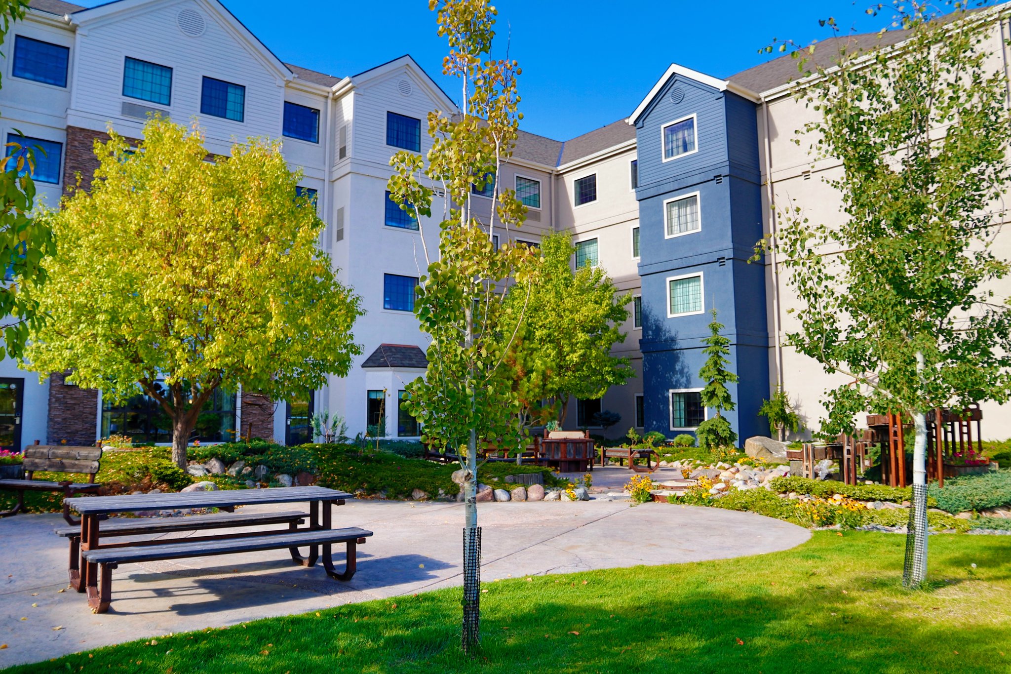 Staybridge Suites Great Falls by IHG Image