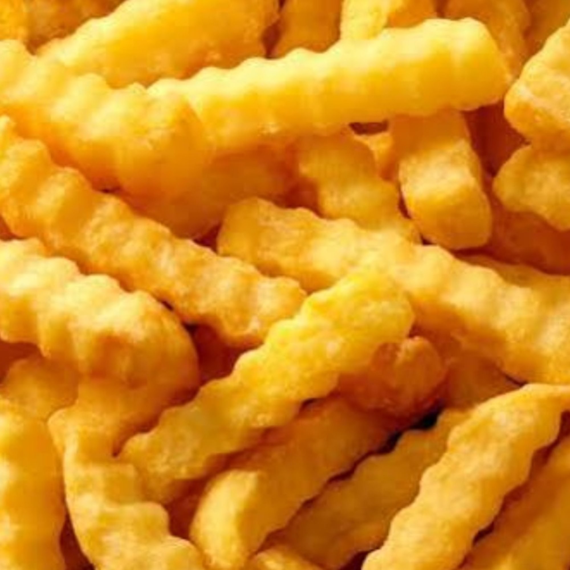 Side French Fries