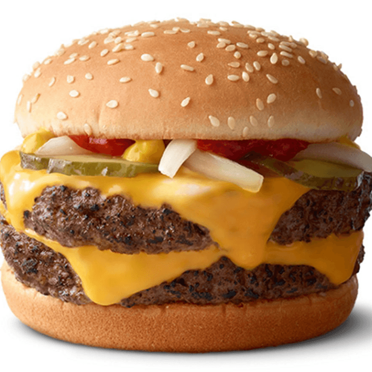Gaithersburger
