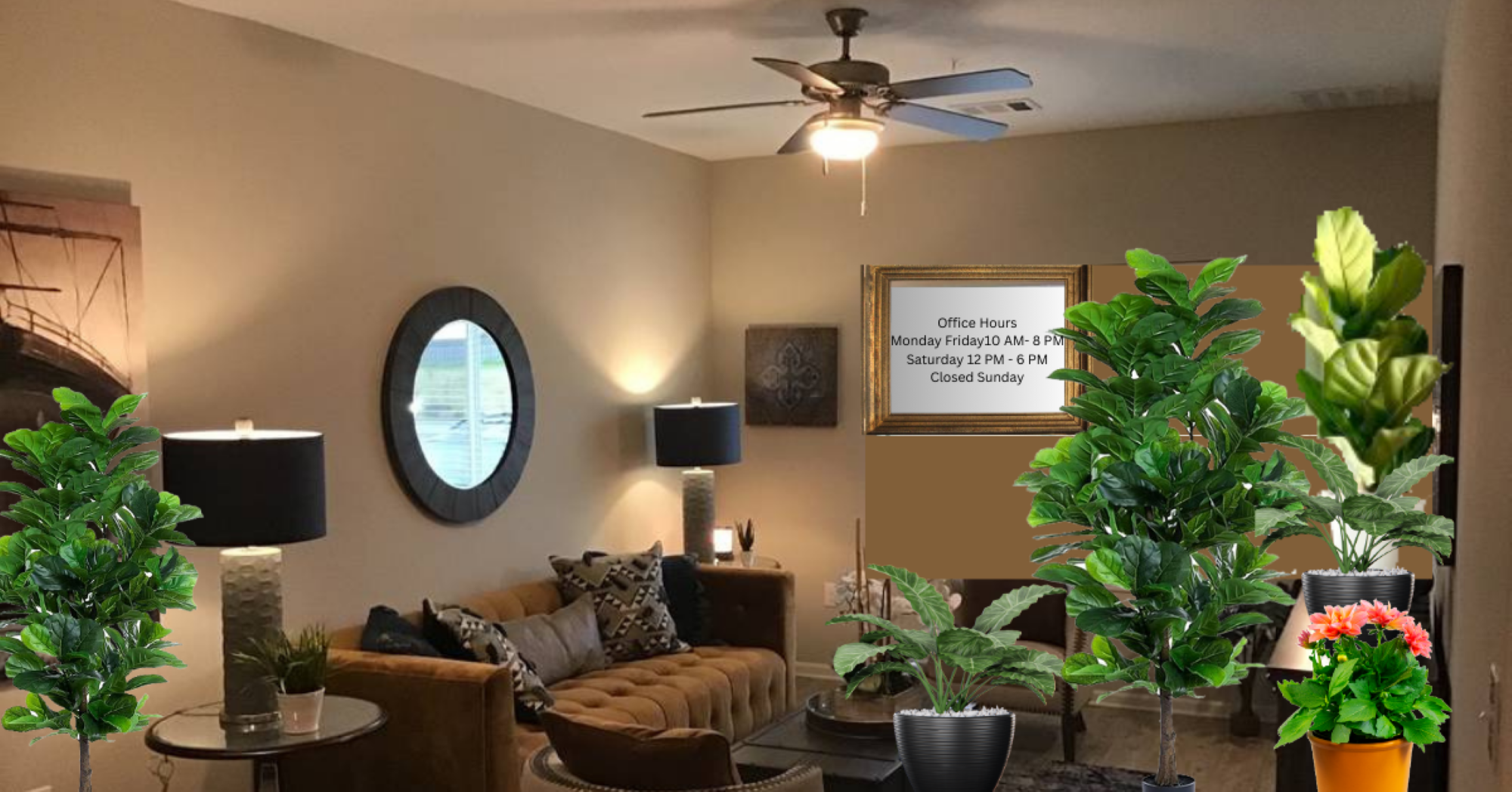 Gallery thumbnail