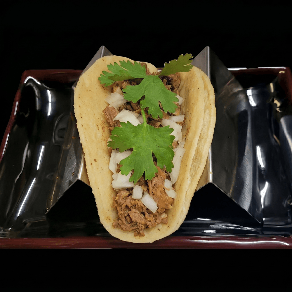 Mexican Taco