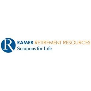 Ramer Retirement Resources
