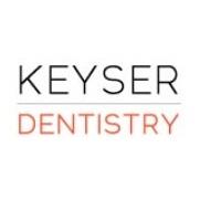 Keyser Dentistry