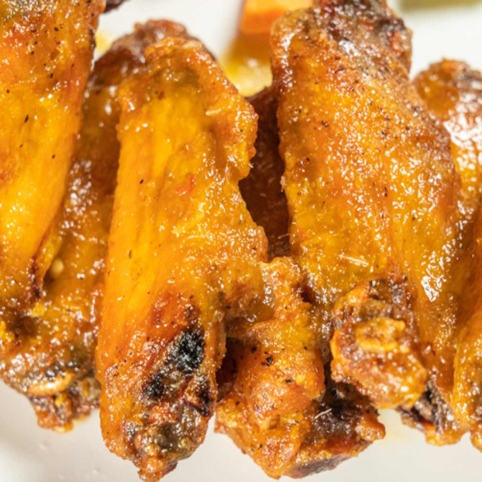 Wings