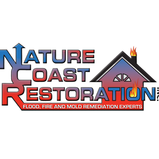 Nature Coast Restoration Logo
