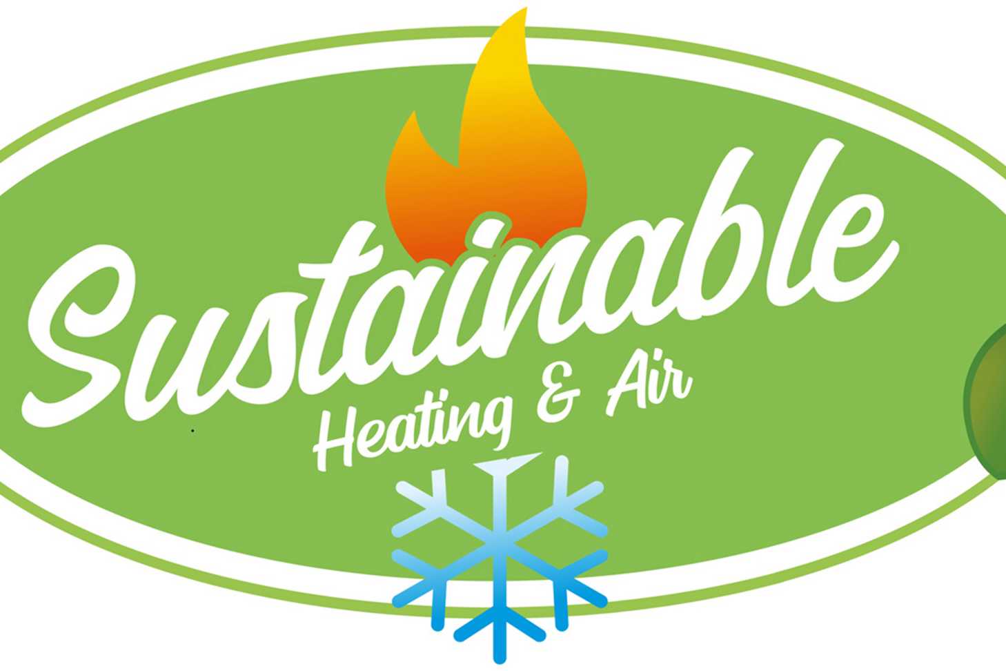 SUSTAINABLE MECHANICAL INC in PAPILLION, NE