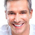 Regency Square Dental