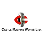 Castle Machine Works Miramichi