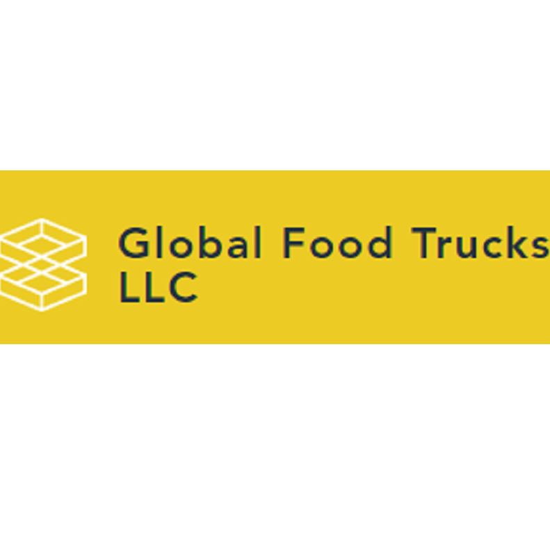 Global Foodtrucks, LLC