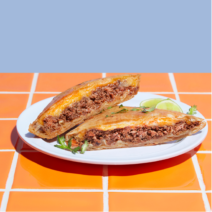 CHIMI