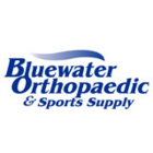 Bluewater Orthopaedic Sports Supply Sarnia