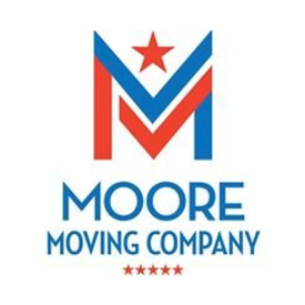 Moore Moving Company