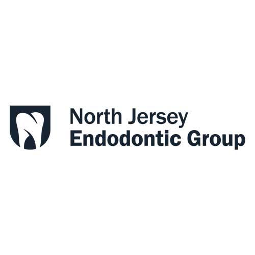 North Jersey Endodontics Group of Paramus