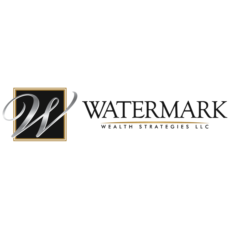 Watermark Wealth Strategies LLC