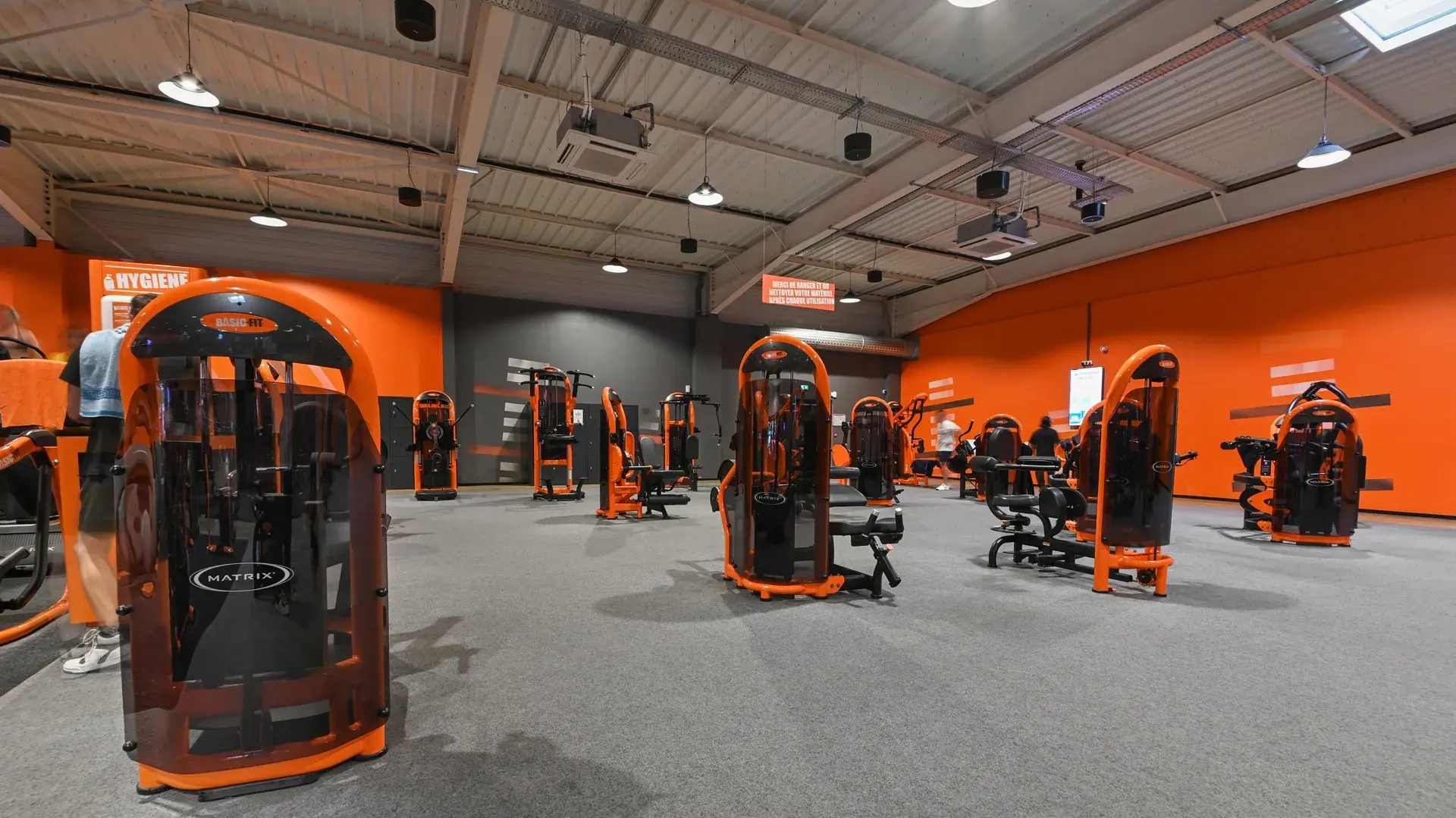 Miniature de la galerie